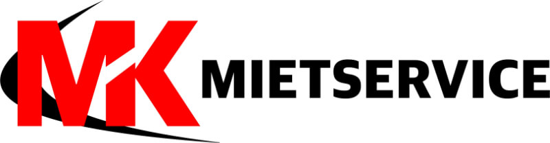 Kaminsiki_Mietservice_Nottuln-Baumaschinen_mieten_Münsterland-Logo